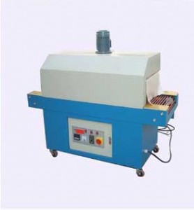 ֱ�N4825���տsĤ�C�r��