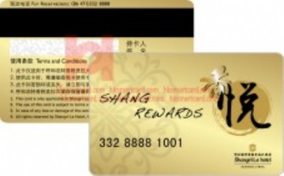 VIP�ŗl��(hu��)�T�����������M(f��i)�ŗl��(hu��)�T������