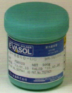 led�N�b���a�࣬���⺸���a����ʯ���s�u(y��)��Ʒ