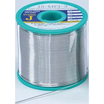 ���Sֱ�N���~�g���a�����A���~�g�����~�F��Ч����