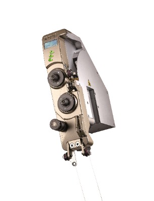 btsr������ cwf2000