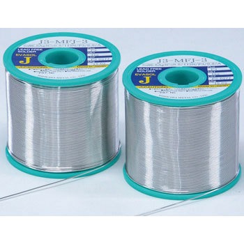 �ձ�ʯ��ishikawa �Xֱ�����a�z ����ϴ