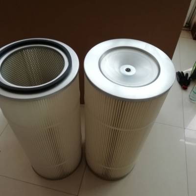 ���ӟ��m��Ĥ�VͲ ��ȼ�͸ߜس��m�Vо �ӱ��ۉm�VͲ�Vо