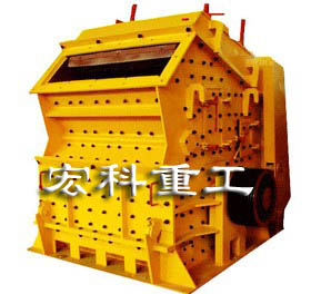 ������/����ʽ����C����ع�����hk