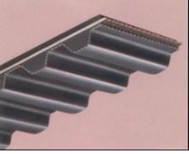 ԭ�b��Ʒ�ձ�����mitsuboshiͬ����