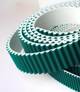 ���N��Ʒ���ǹ��I(y��)Ƥ�����۰���ͬ���X��������(y��u)��