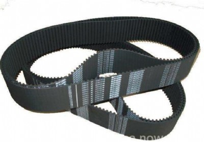 �M��mitsuboshiͬ�������� b�͎�׃�َ� �������z��