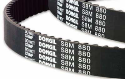 ���N�|һdrb�۰���ͬ�����������ѣ����ܺ�