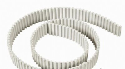 ���Nmegadyne ���ߵ��p���Xͬ�������X����ĥ�Ժ�