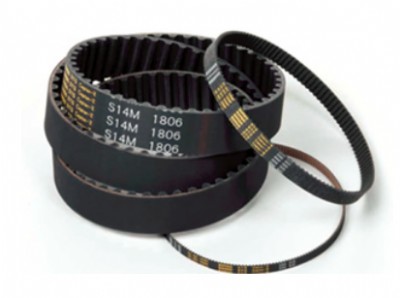 ���|�؃r��|�����X���zͬ����