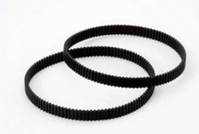 ���N��|�p��stsͬ����