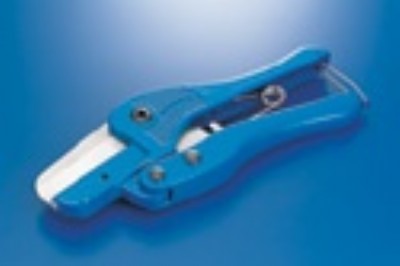 熱銷專門(mén)裁剪線槽線槽剪,裁切整齊美觀