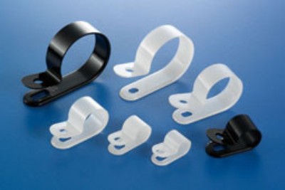 ���NKSS�侀�̶��o��R�;��A�����ϭh��