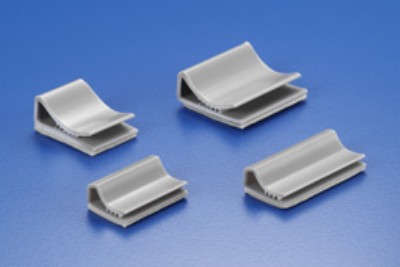 ���|���N��|�̶��A�����Nʽ�̶������N��Rȫ