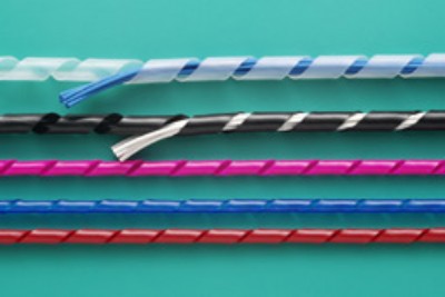 ���|���N늾��p�@�ܣ���ʽ�Y�����h�������u��