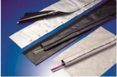 ���Nɽ�|��ʽ�Y���������_ʽ�Y������������