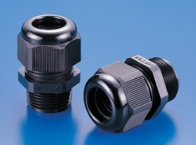 �S�ҟ��N��|���m�^�����P���|�̶��^������IP68��ˮ�J(r��n)�C