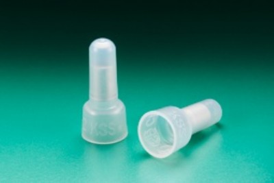 ���|�������]�˶��ӣ�����ñ���ؗ͜l����