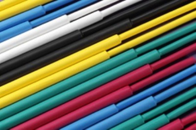 ��(y��u)�|(zh��)���NF32��ȼ�h(hu��n)����s�ܣ�����UL