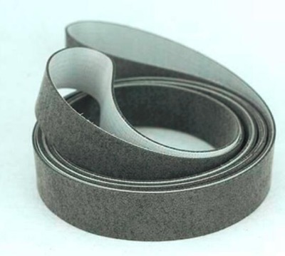 ���Në��ݔ�͎����|�����C�����ڶ�