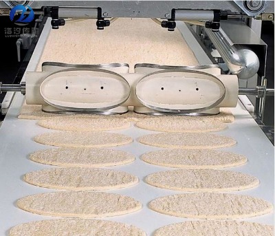 �S�Ҷ���ʳƷpuݔ�͎���ʳƷpu���͎�