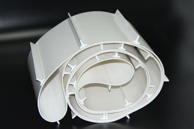 �؃r���N�h�Γ���ݔ�͎�������puݔ�͎�