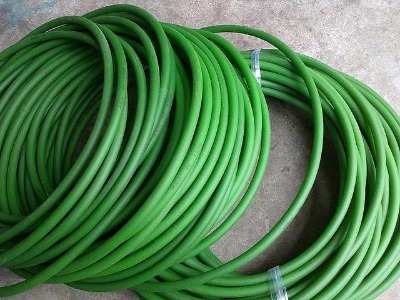 �S�ҟ��Npu�A�������CƷ�|�����󃞻�