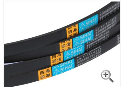 ���N�M���и�v����spz���ǎ����M��ԭ�ϱ��CƷ�|