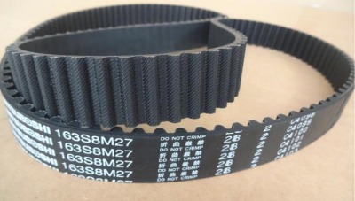 ���|���N��܇ͬ��������܇pk������ĥ�Ժã��M����