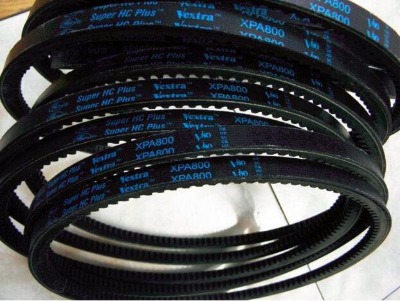 ԭ�b��Ʒ�w��5vx���X���ǎ����w�����zƤ��