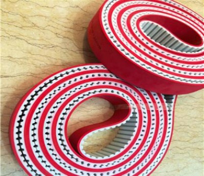 ���N�۰������zͬ�������۰����_��ͬ��������˽��ӆ��