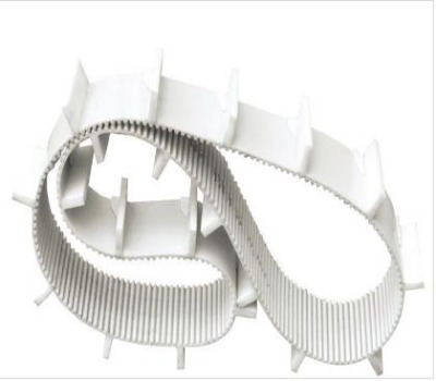 ���N�ӓ��Kpuͬ�������ӓ��Kͬ��������