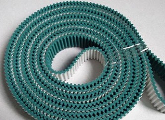 ���|���N�p���X�A����ͬ�������p���X���z����ͬ����