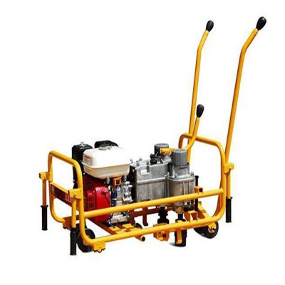 ֱ�Nnlb-600��ȼ��˨���� ��ȼ��˨������̖�Rȫ�S��