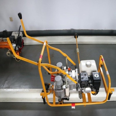 nlb-600�̓�ȼ�p�^��˨���� �p�^��˨���� ��˨���օ���