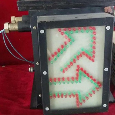 �S��ֱ�N������λ�@ʾ�� �܉��·�@ʾ�� �����@ʾ��