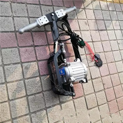 ��yʽ늄�(d��ng)�v�̙C(j��)  �ֳ�ʽС�͓v�̙C(j��)  ��(ji��n)��ʽ늄�(d��ng)�v�̙C(j��)