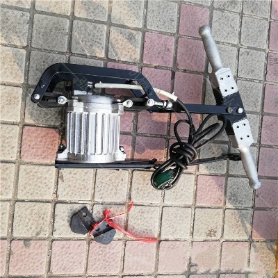 �F·�v���  ܉��ʯ���v���  �ֳ�ʽ�v���