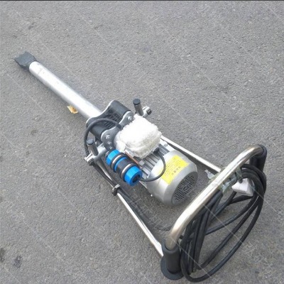 �S��ֱ�Nd-3��늄ӓv�̙C �F·��·�v�̙C �F·�����v���C