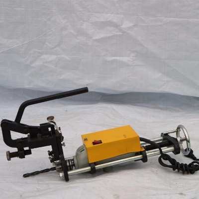 �S��ֱ�N늄��܉�@�יC �F·�������@�יC