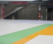 ����ˮ�ԭh����ƺ����