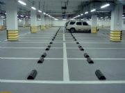 �ɶ�ˮ�������ϏS�� �����Ƽ�