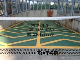 �|�S�h �|�|�hֹ���µ��r��