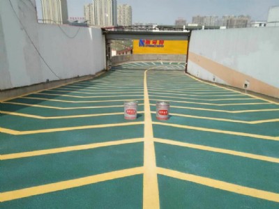 ܇������µ�����