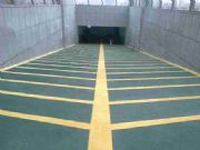 �����з����µ��r(ji��)��