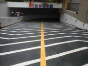 ����ͨ���h�����µ�����