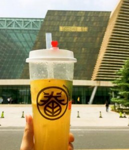 ���ݾ������B�i���(xi��ng)Ŀ