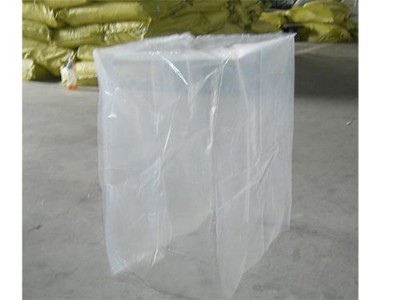 ����pe���ϰ��b�� ���|�ķ��� �R�����w���S�Ҷ������l