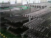 �������͹ܣ��ڱ��õ��r�C�Ͳ�-1��������䓹����޹�˾����