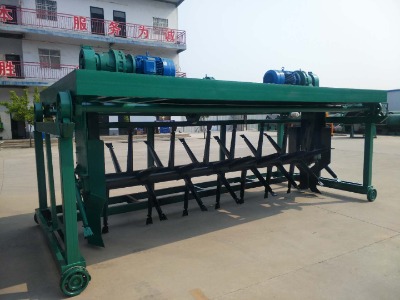 ��ʽ���ƙC �ЙC�ʷ����C ���ưl���O�� �������η����O��